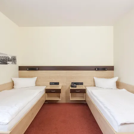 Hotel Mit-Mensch-3